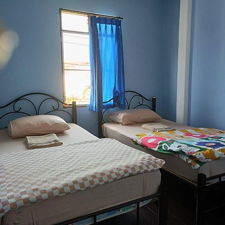 Home Stay At Tapae Τσιάνγκ Μάι Εξωτερικό φωτογραφία