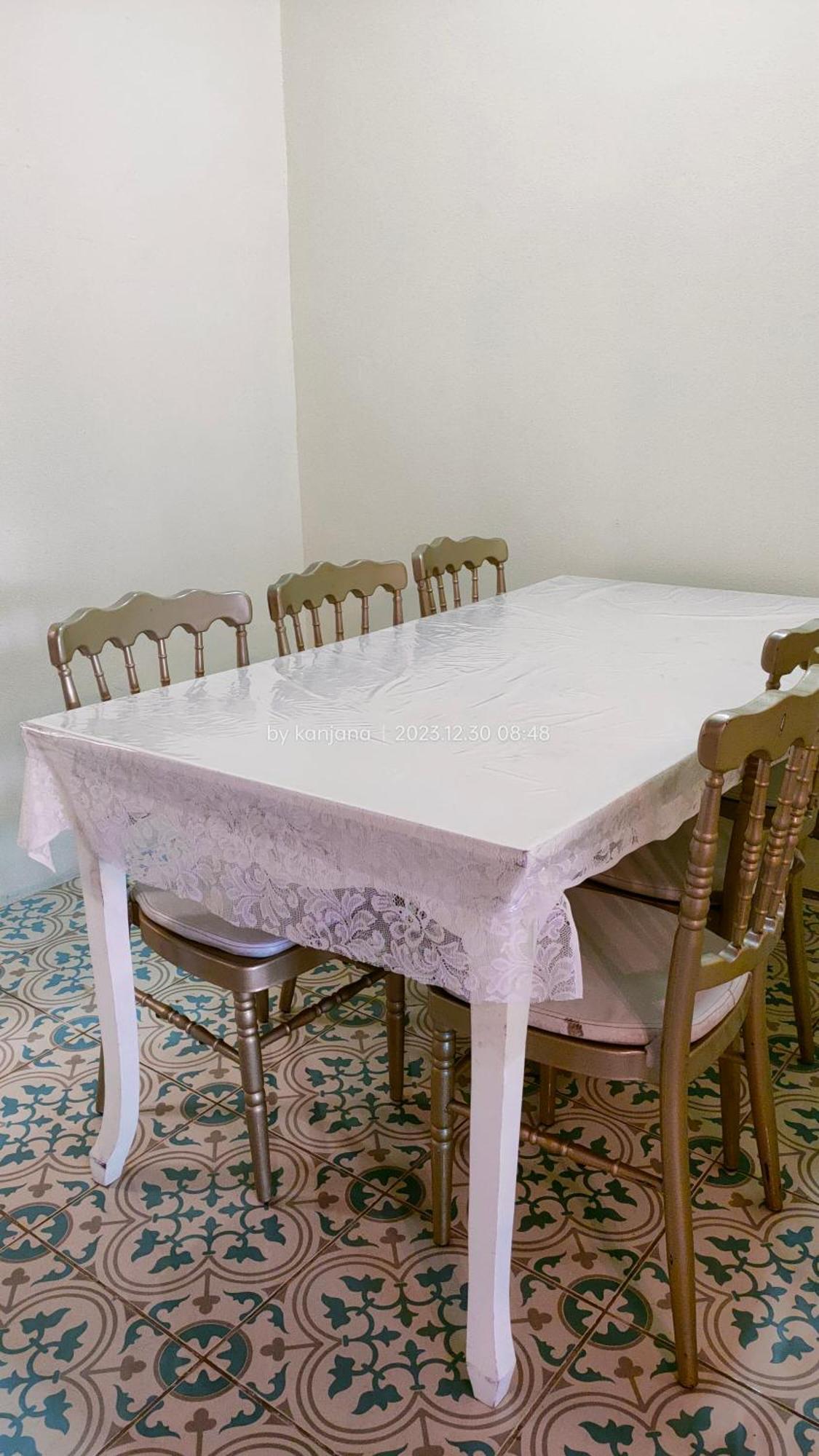 Home Stay At Tapae Τσιάνγκ Μάι Εξωτερικό φωτογραφία